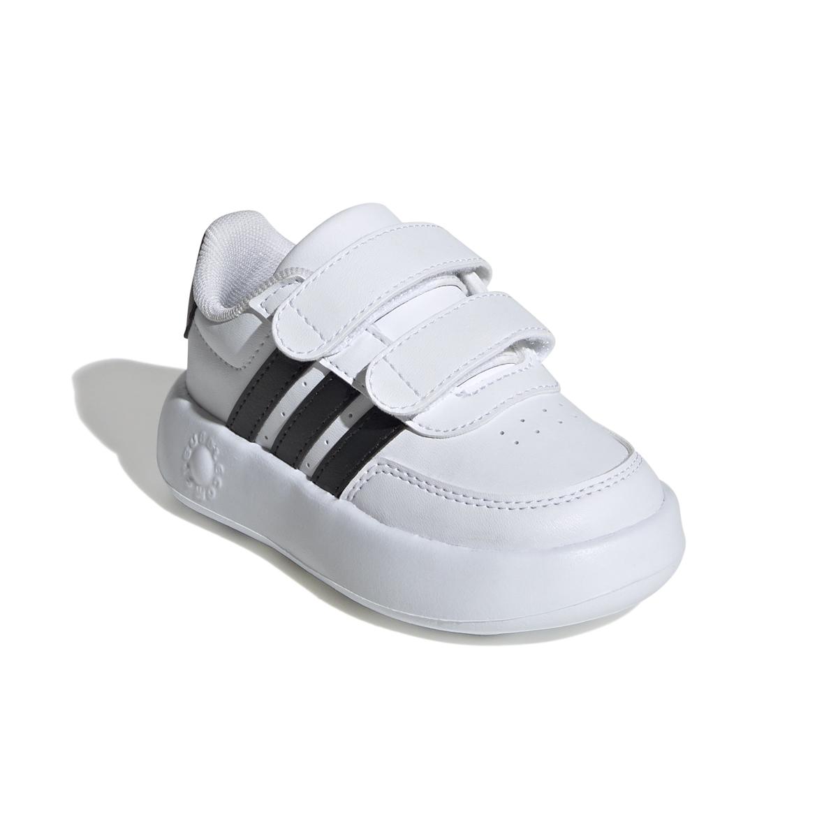 product/a/d/adidas_id5276_6_footwear_photography_front_lateral_top_view_white-nw052424.jpg
