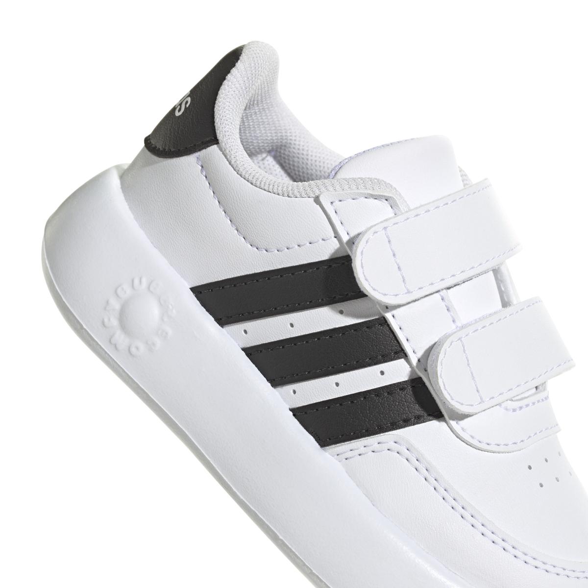 product/a/d/adidas_id5276_9_footwear_photography_detail_view_2_white-nw052424.jpg