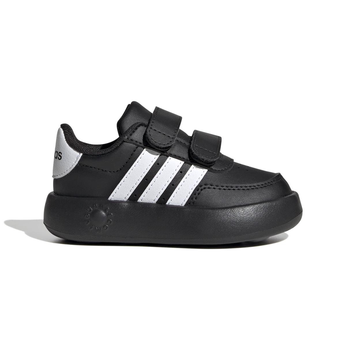 product/a/d/adidas_id5277_1_footwear_photography_side_lateral_center_view_white-nw052424.jpg