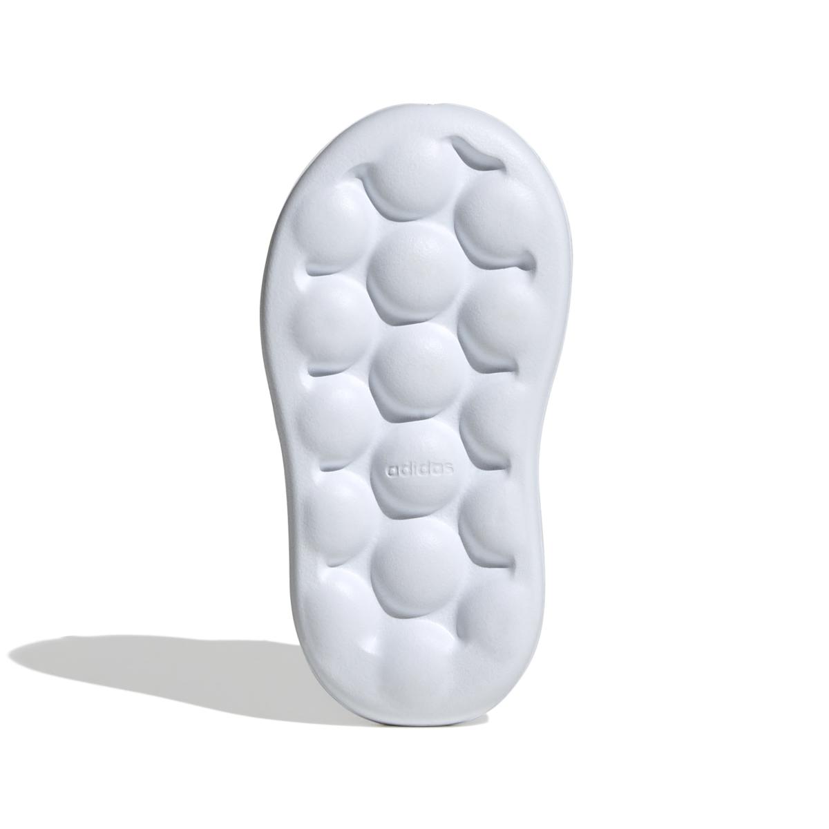 product/a/d/adidas_id5278_4_footwear_photography_bottom_view_white-nw052424.jpg