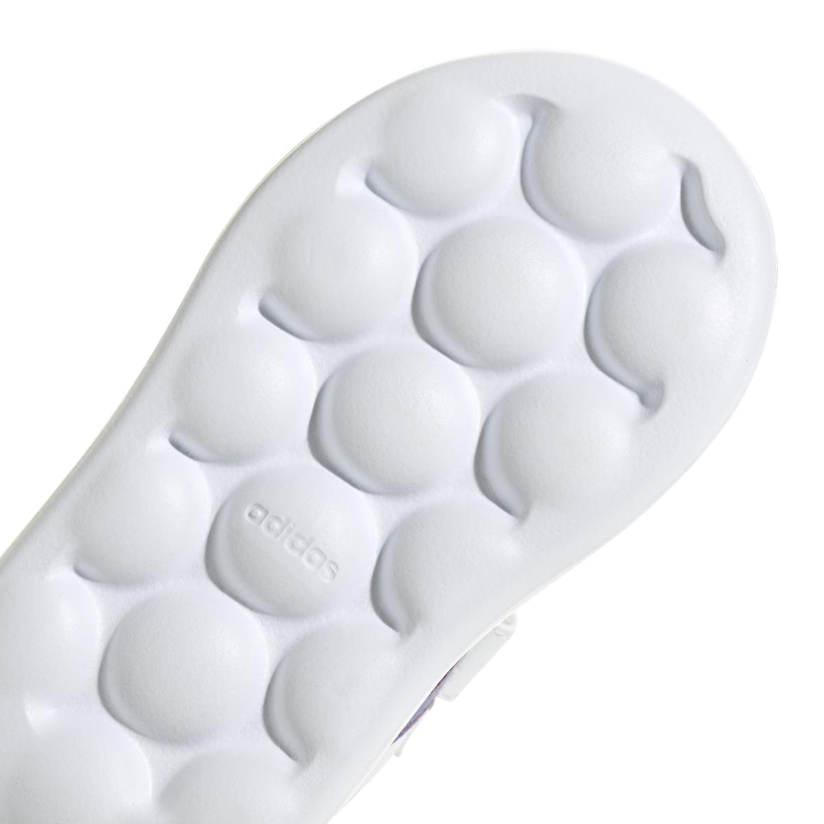 product/a/d/adidas_id5278_8_footwear_photography_detail_view_1_white-nw052424.jpg
