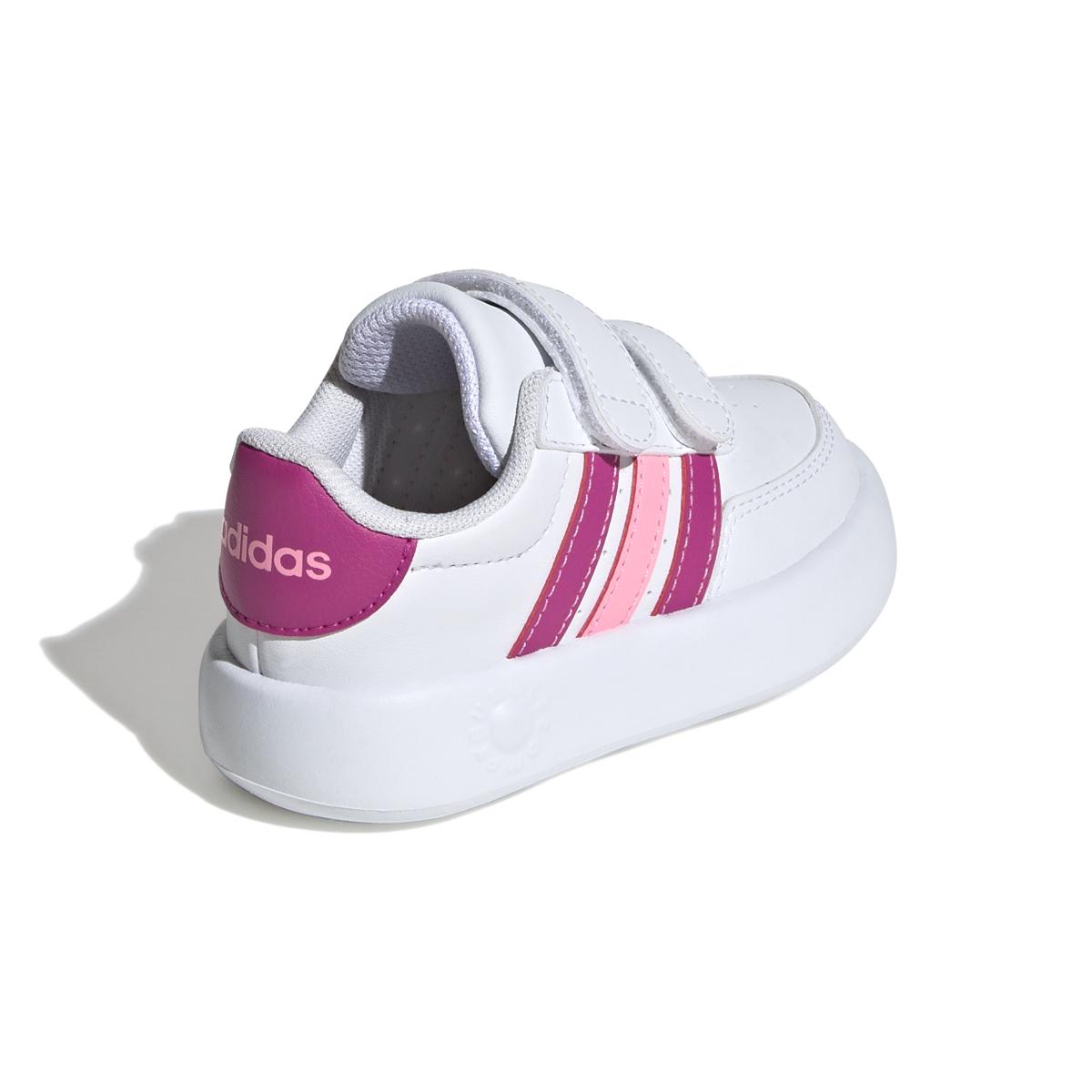 product/a/d/adidas_id5279_7_footwear_photography_back_lateral_top_view_white-nw052424.jpg