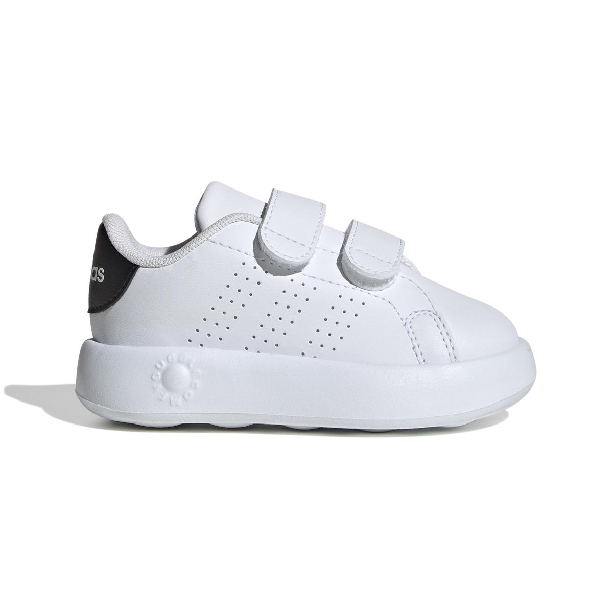 product/a/d/adidas_id5284_1_footwear_photography_side_lateral_center_view_white.jpg