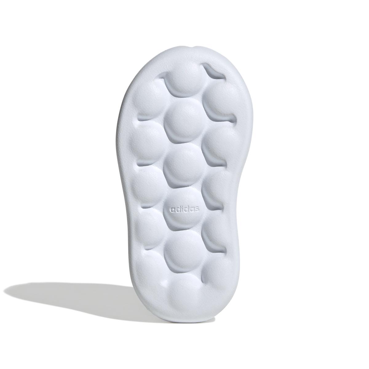 product/a/d/adidas_id5284_4_footwear_photography_bottom_view_white.jpg