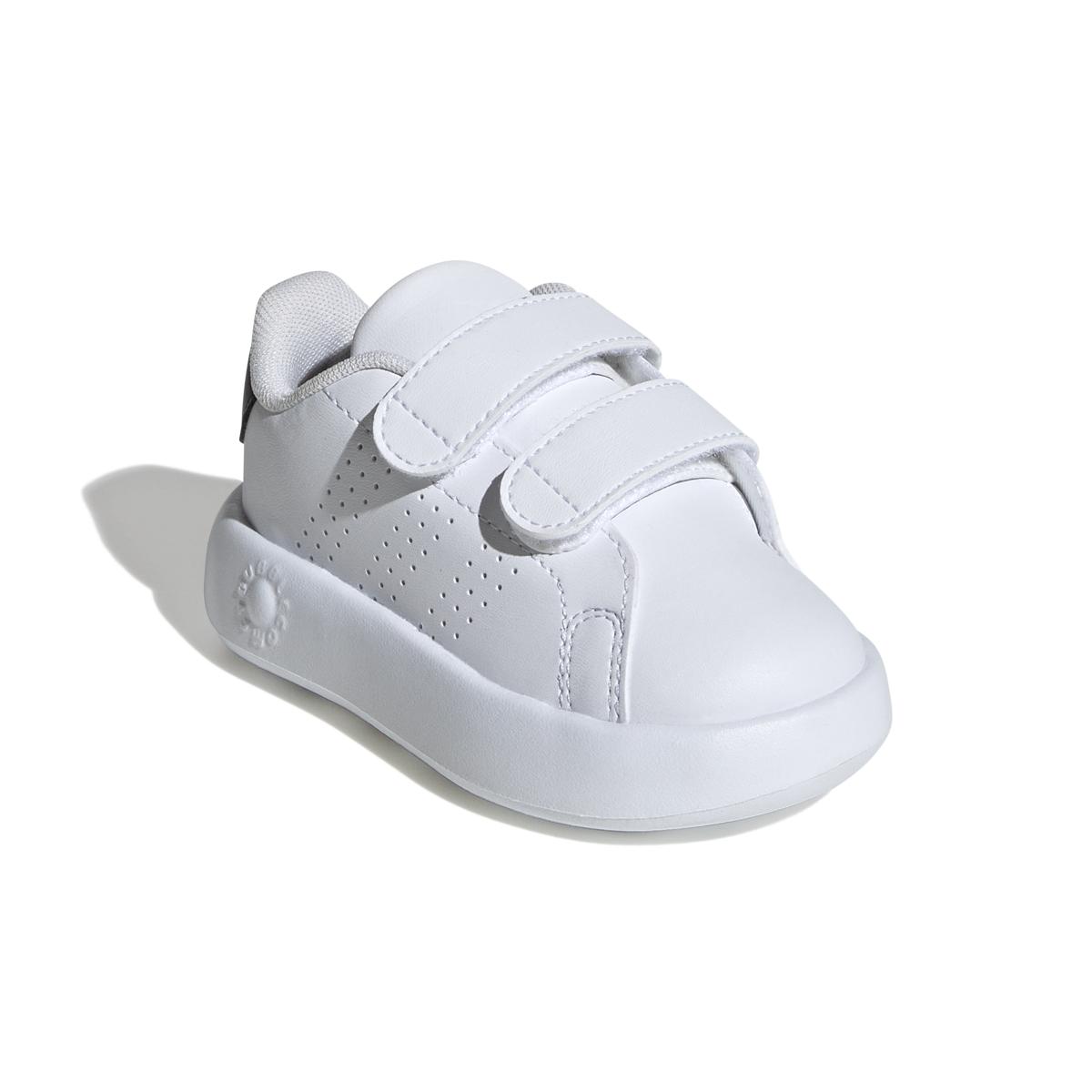 product/a/d/adidas_id5284_6_footwear_photography_front_lateral_top_view_white.jpg