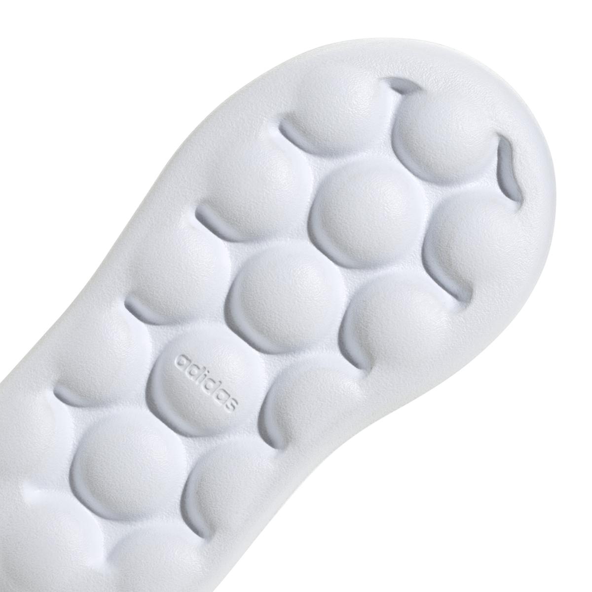 product/a/d/adidas_id5284_8_footwear_photography_detail_view_1_white.jpg