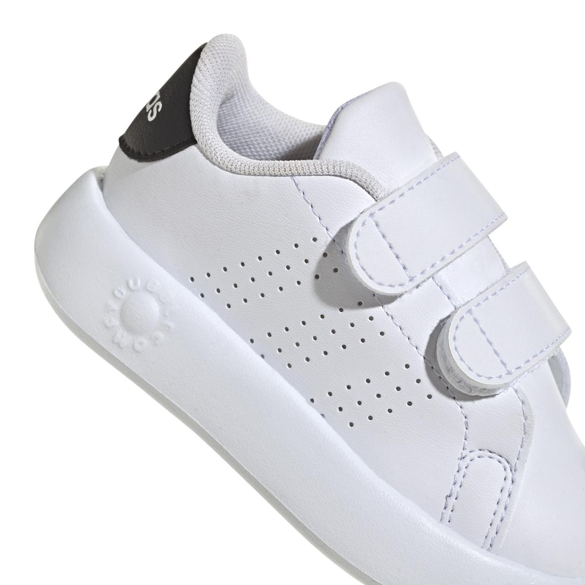 product/a/d/adidas_id5284_9_footwear_photography_detail_view_2_white.jpg