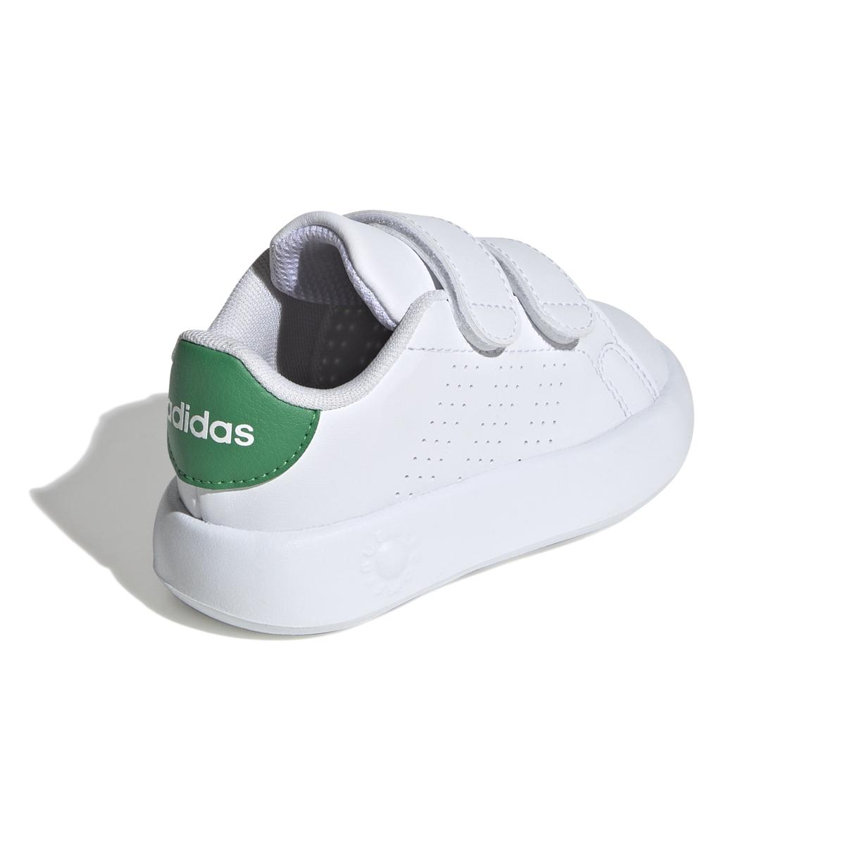 product/a/d/adidas_id5286_7_footwear_photography_back_lateral_top_view_white.jpg