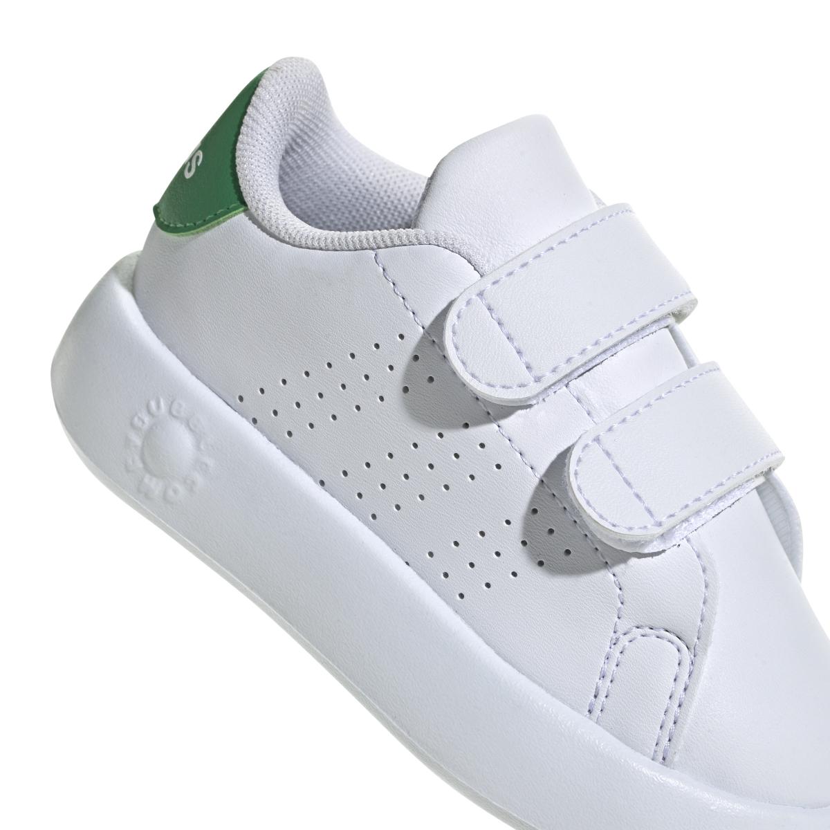 product/a/d/adidas_id5286_9_footwear_photography_detail_view_2_white.jpg