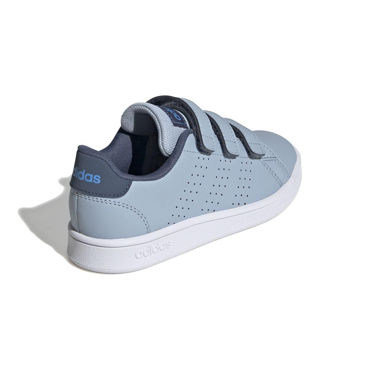 product/a/d/adidas_id5292_7_footwear_photography_back_lateral_top_view_white-nw091625.jpg