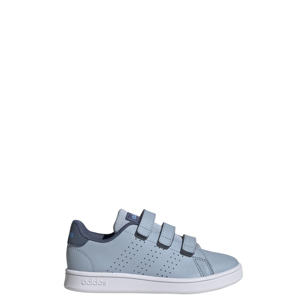 product/a/d/adidas_id5292_wonblu-blubrs-prloin_3.jpg