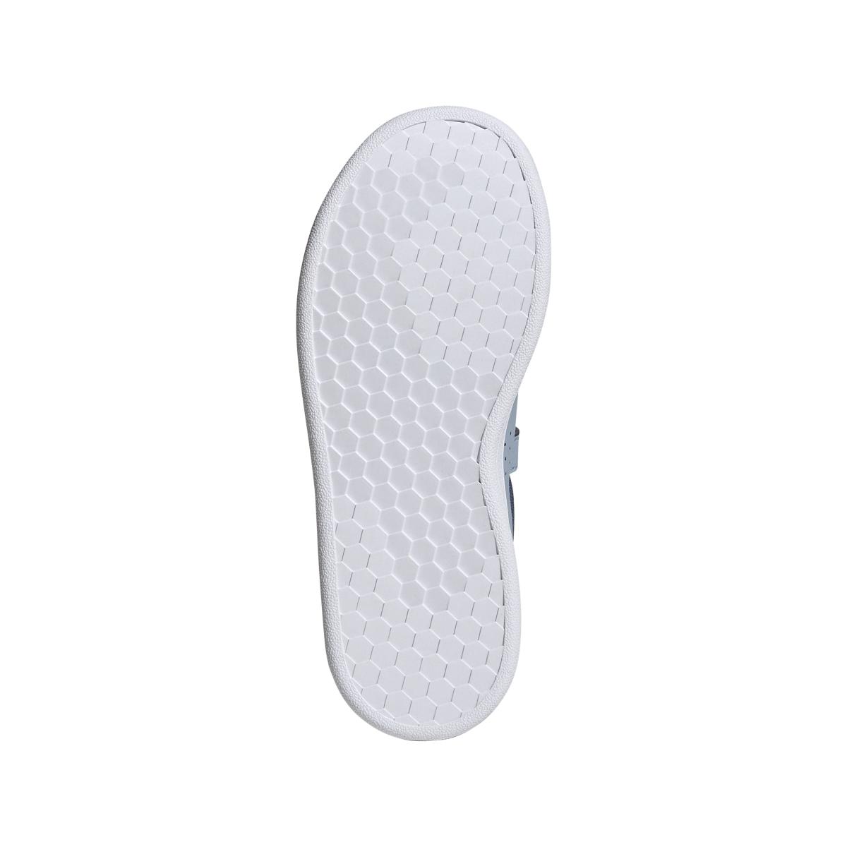 product/a/d/adidas_id5292_wonblu-blubrs-prloin_8.jpg
