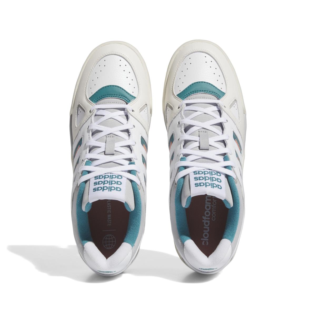 product/a/d/adidas_id5403_3_footwear_photography_top_portrait_view_white.jpg
