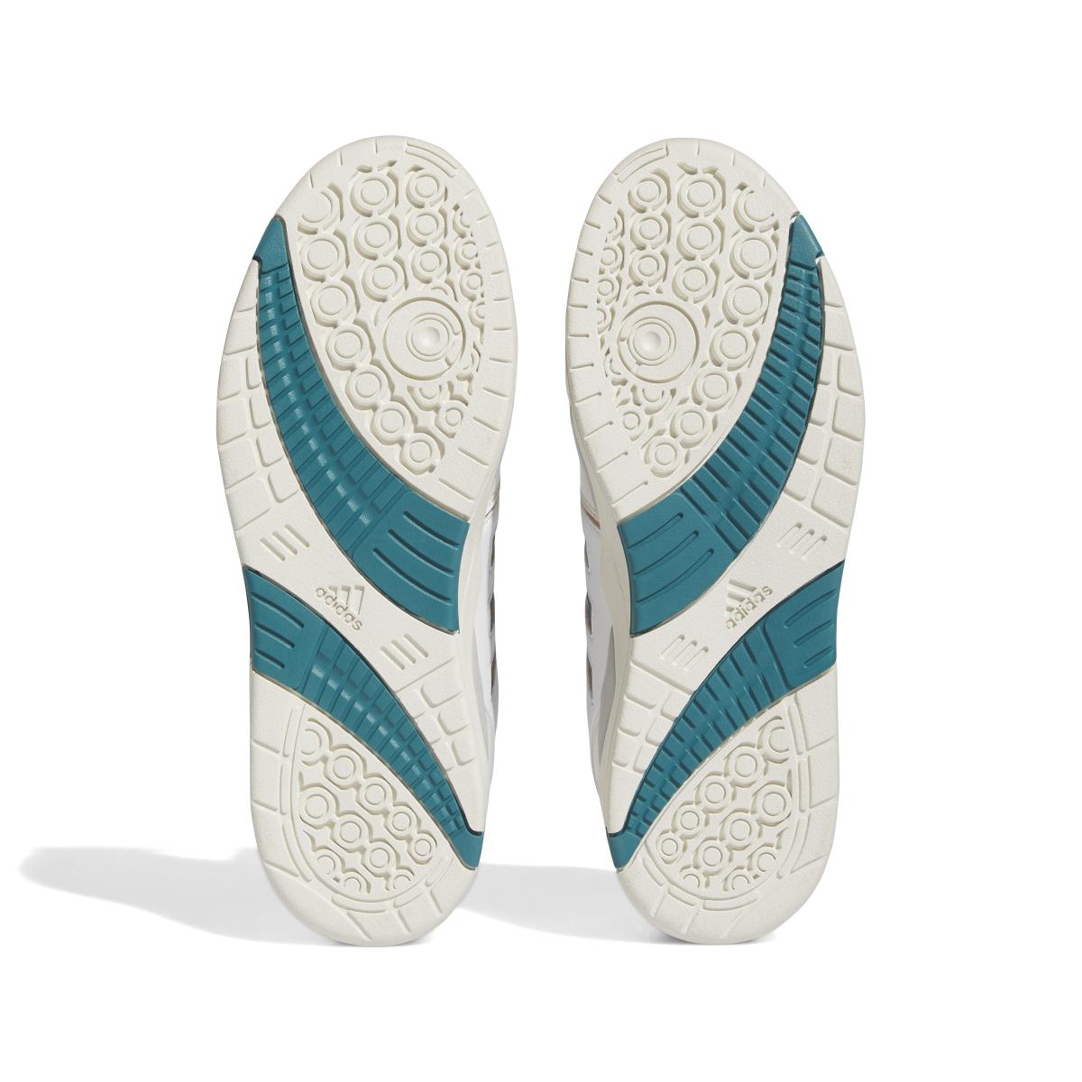 product/a/d/adidas_id5403_4_footwear_photography_bottom_view_white.jpg