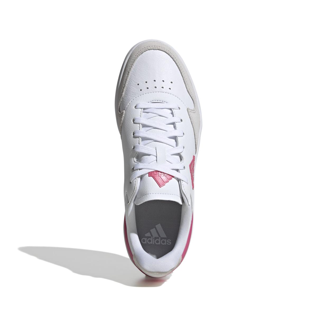 product/a/d/adidas_id5567_3_footwear_photography_top_portrait_view_white.jpg