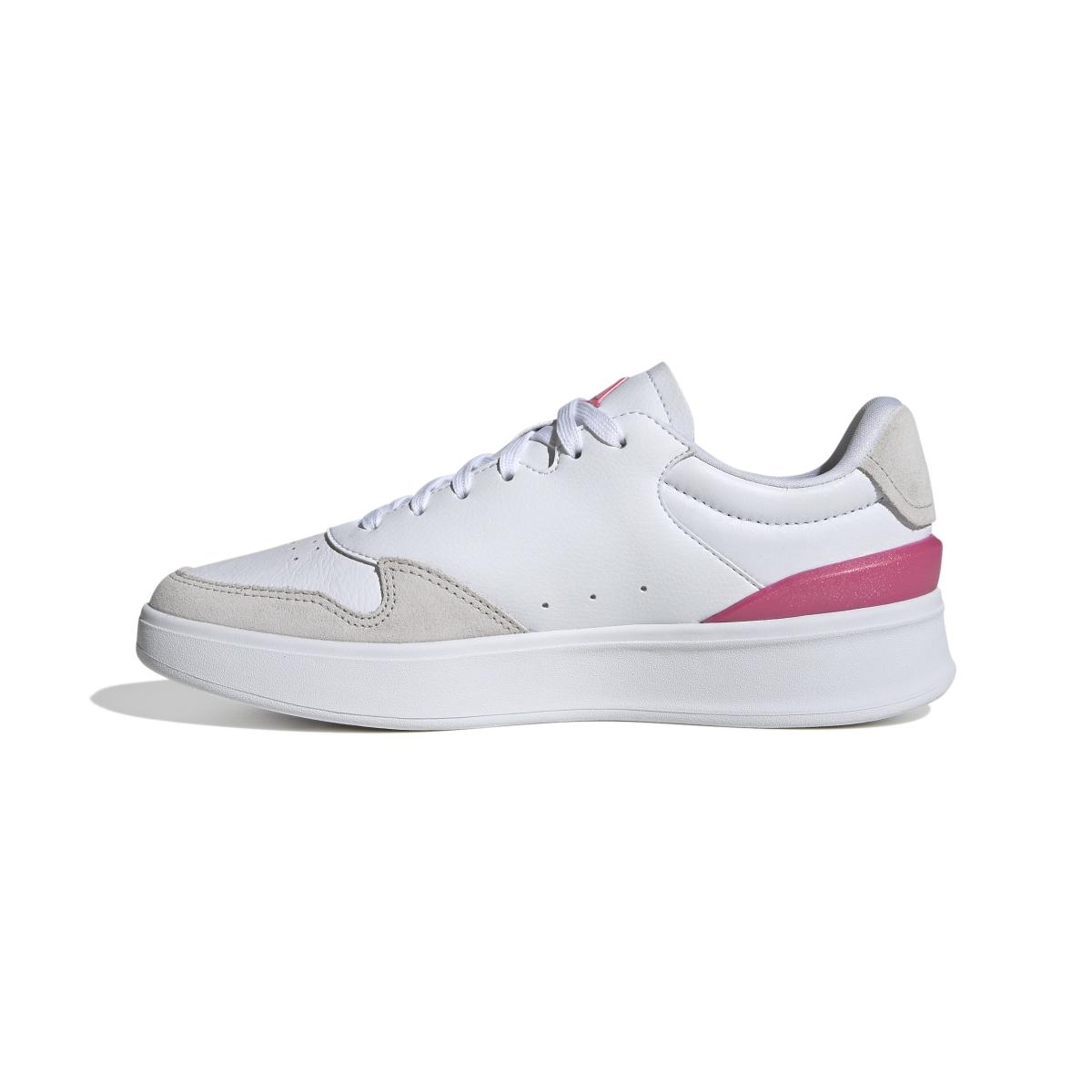 product/a/d/adidas_id5567_5_footwear_photography_side_medial_center_view_white.jpg