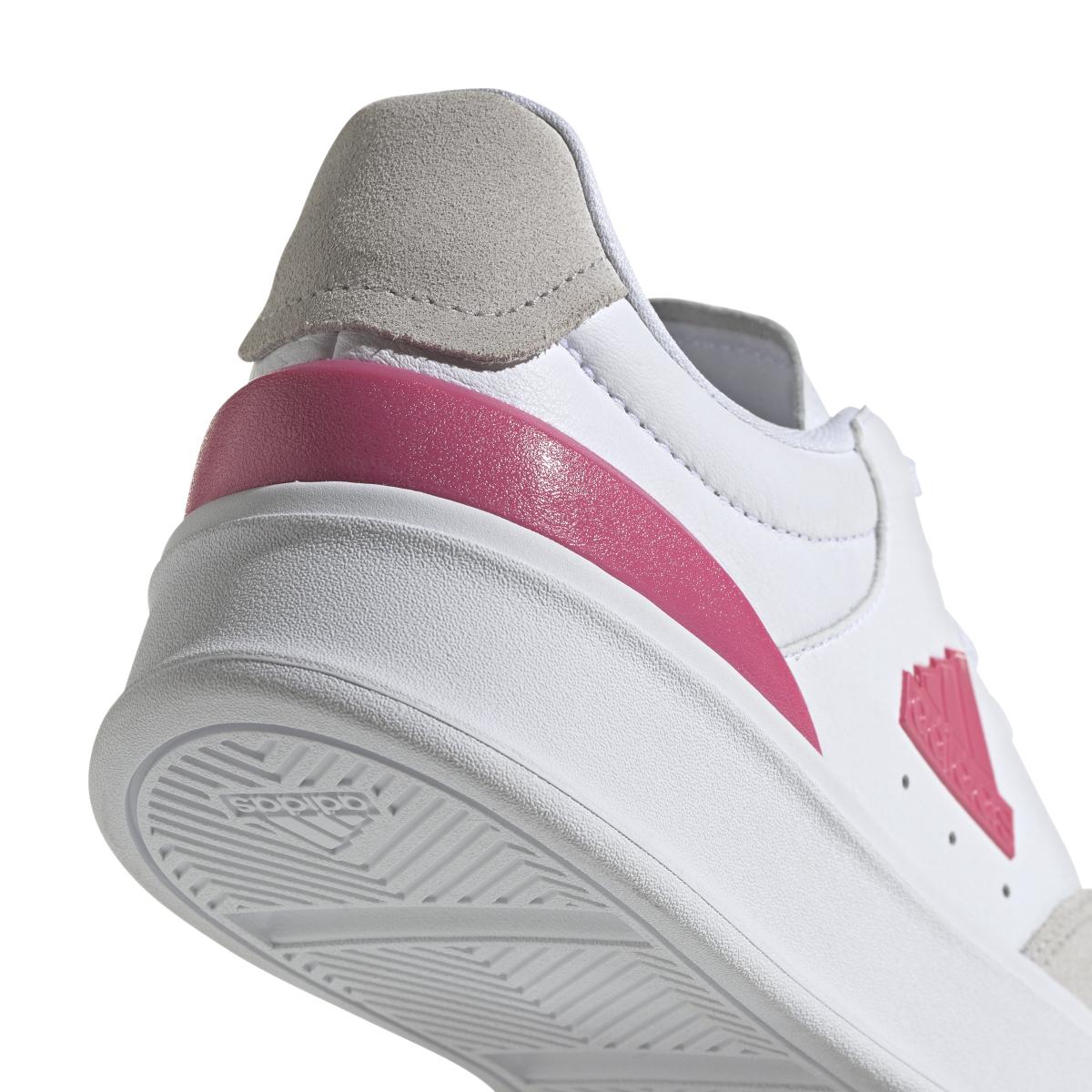 product/a/d/adidas_id5567_9_footwear_photography_detail_view_2_white.jpg