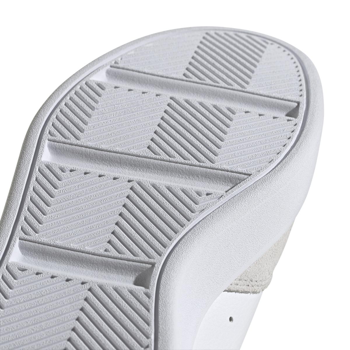 product/a/d/adidas_id5569_10_footwear_photography_detail_view_3_white.jpg