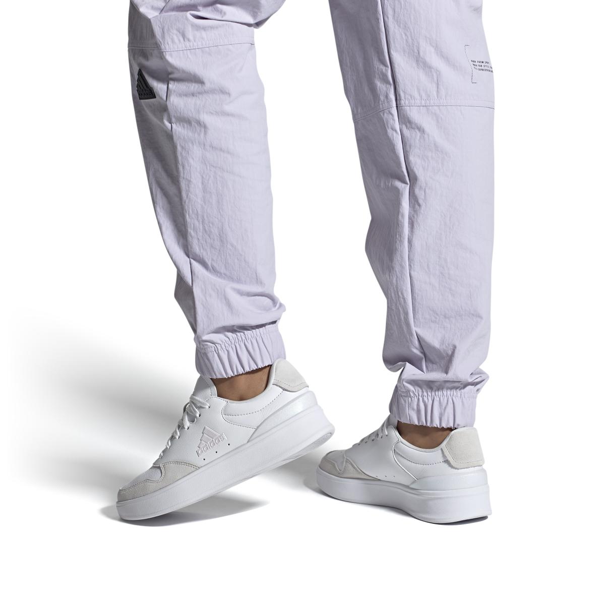 product/a/d/adidas_id5569_11_footwear_on_model_front_view_white.jpg