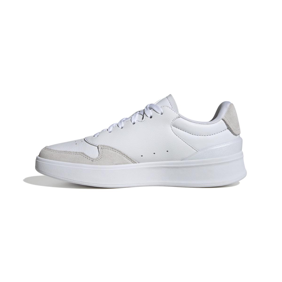 product/a/d/adidas_id5569_5_footwear_photography_side_medial_center_view_white.jpg