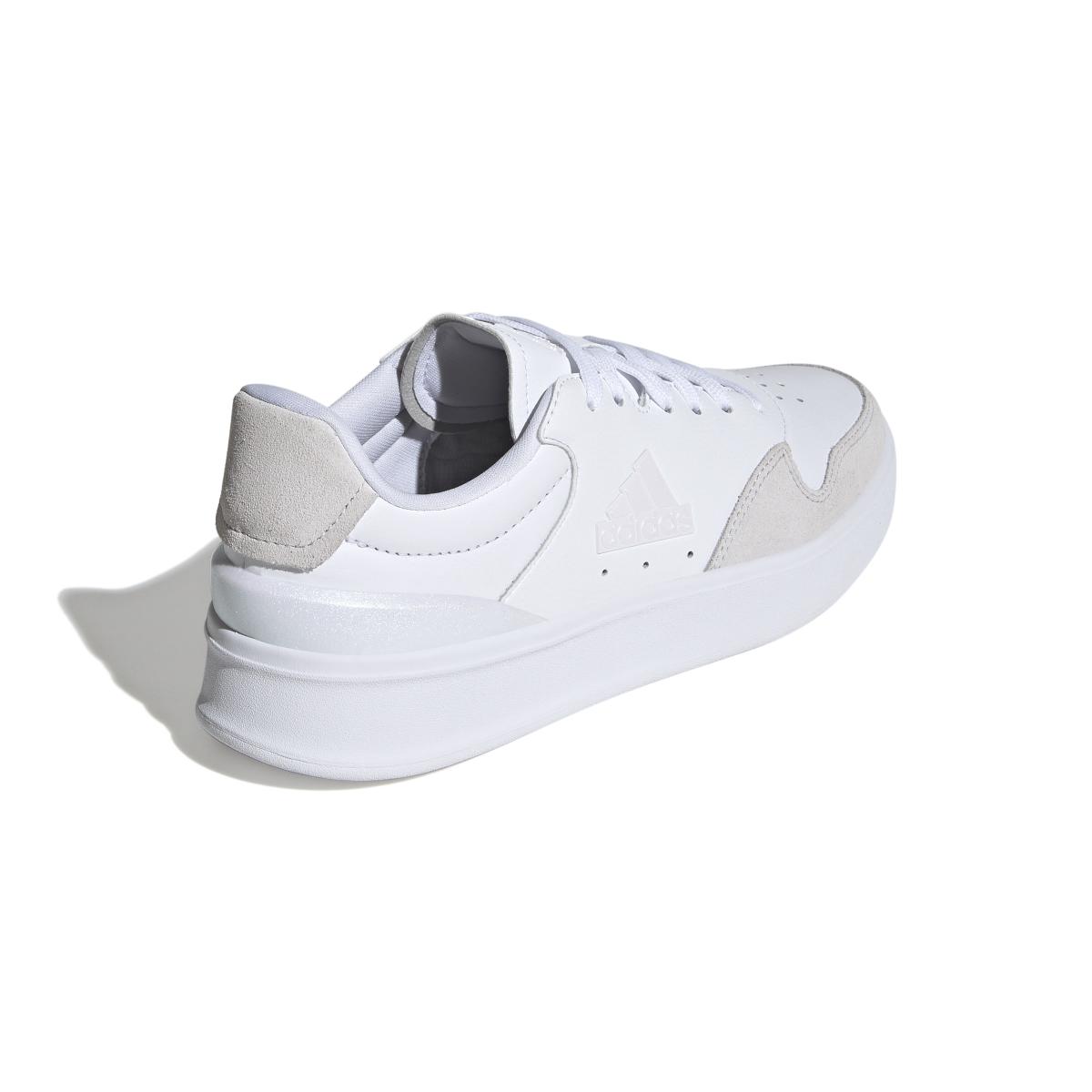 product/a/d/adidas_id5569_7_footwear_photography_back_lateral_top_view_white.jpg