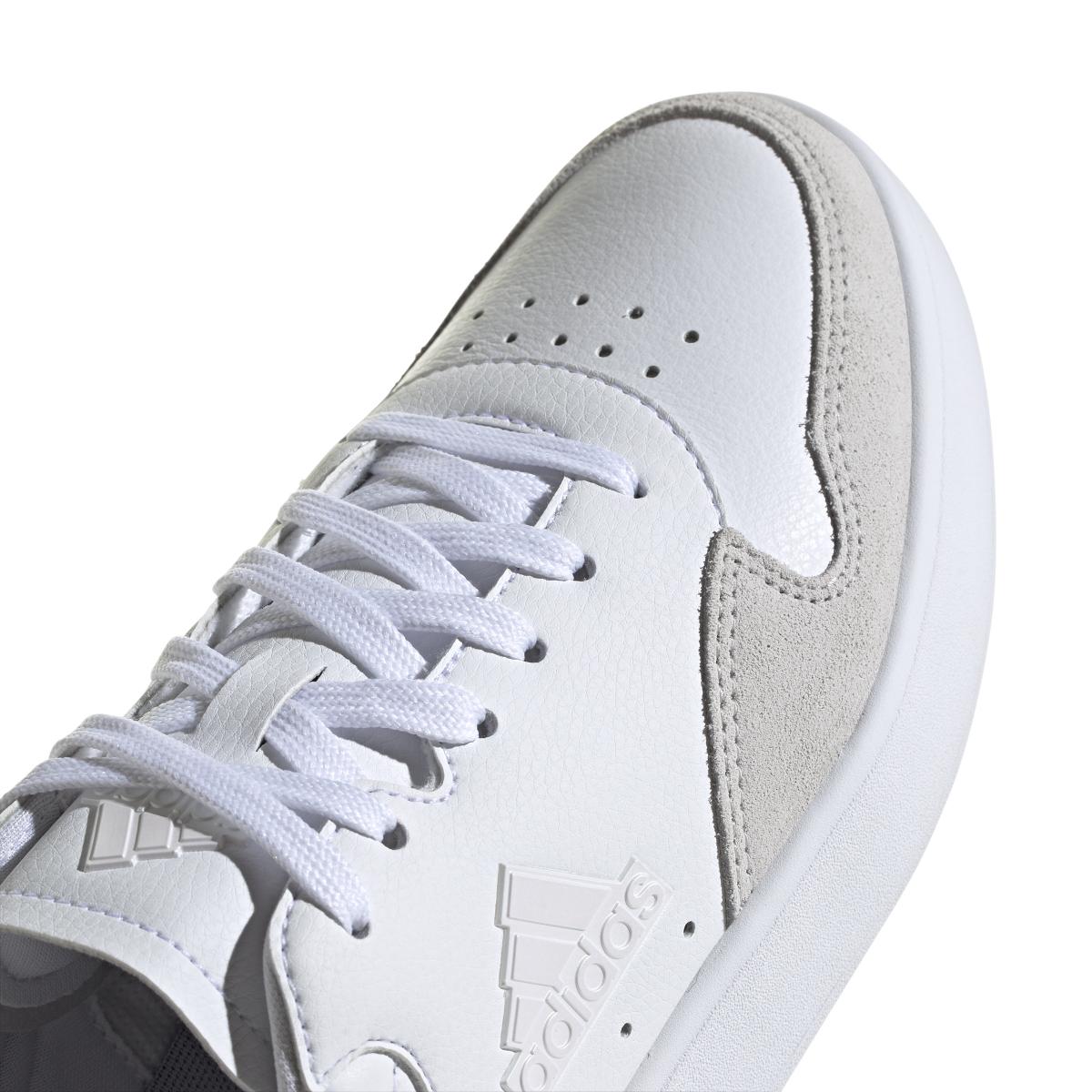product/a/d/adidas_id5569_8_footwear_photography_detail_view_1_white.jpg