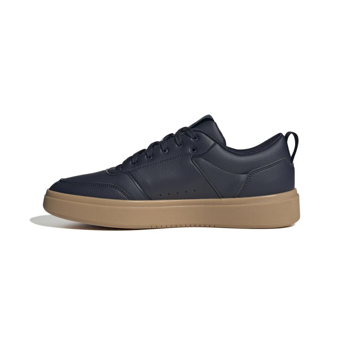 product/a/d/adidas_id5584_4_footwear_photography_side_medial_center_view_white-new0201.jpg