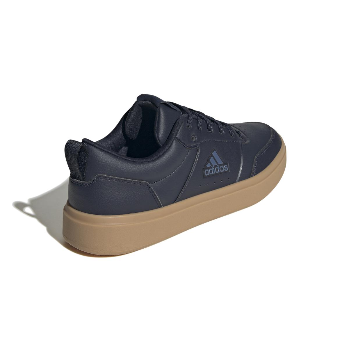 product/a/d/adidas_id5584_5_footwear_photography_back_lateral_top_view_white-new0201.jpg