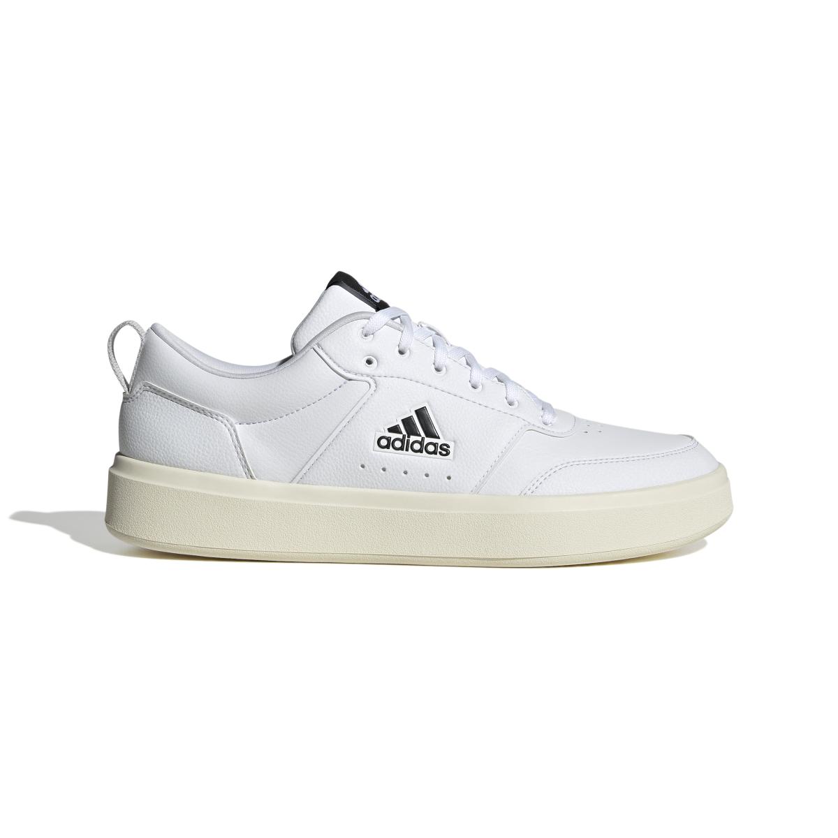 product/a/d/adidas_id5585_1_footwear_photography_side_lateral_center_view_white.jpg