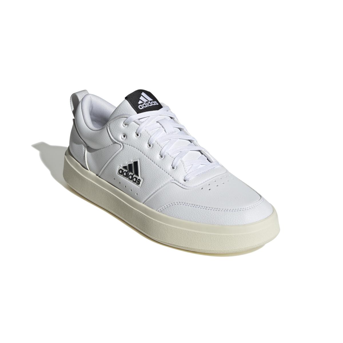 product/a/d/adidas_id5585_4_footwear_photography_front_lateral_top_view_white.jpg