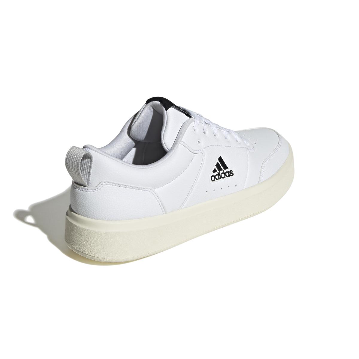 product/a/d/adidas_id5585_5_footwear_photography_back_lateral_top_view_white.jpg