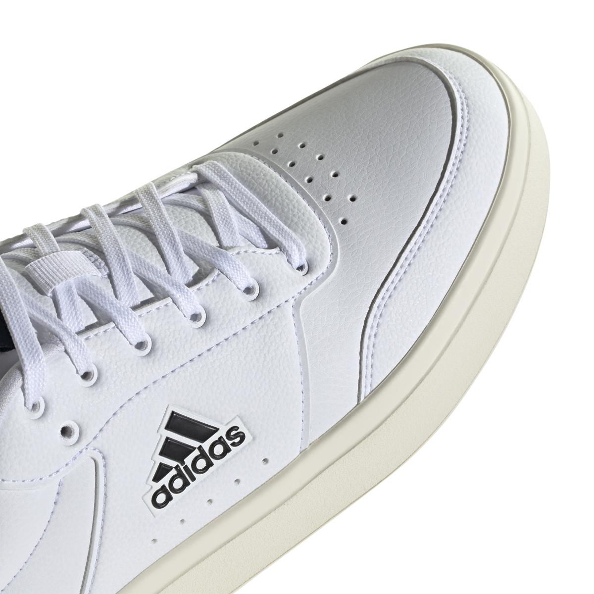 product/a/d/adidas_id5585_6_footwear_photography_detail_view_1_white.jpg