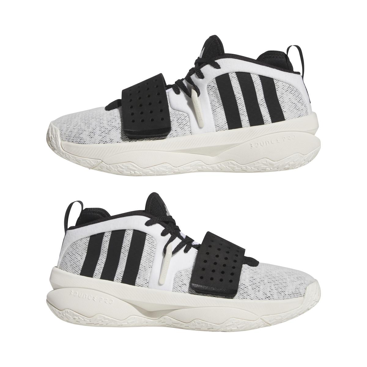 product/a/d/adidas_id5678_10_footwear_photography_mirrored_pair_view_white.jpg