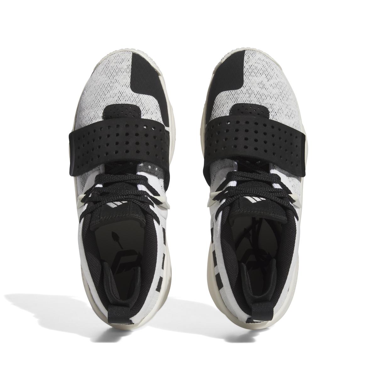 product/a/d/adidas_id5678_3_footwear_photography_top_portrait_view_white.jpg