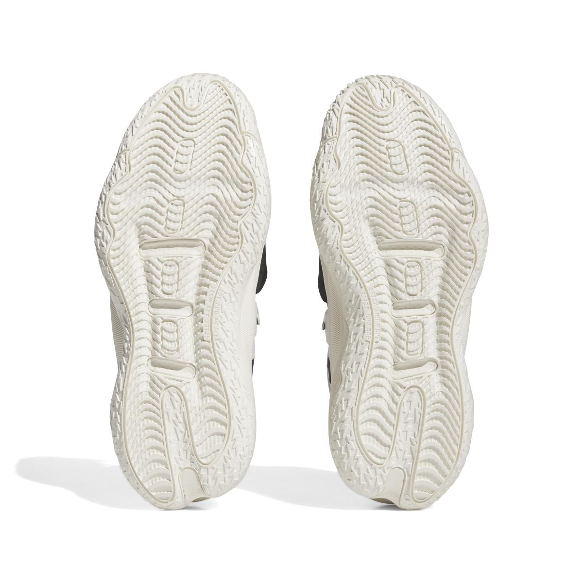 product/a/d/adidas_id5678_4_footwear_photography_bottom_view_white.jpg