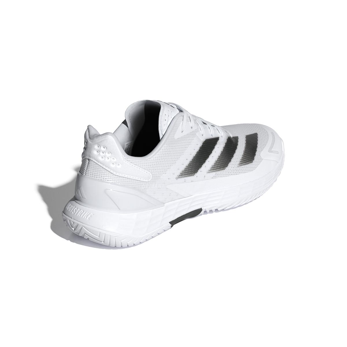 product/a/d/adidas_id5695_7_footwear_photography_back_lateral_top_view_white.jpg