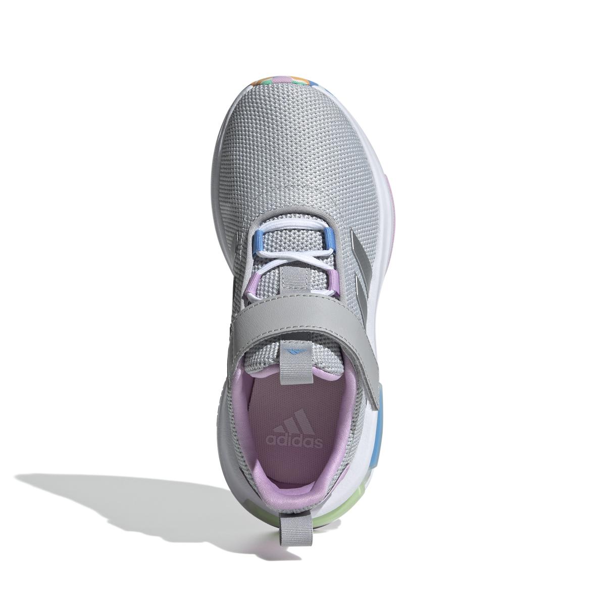 product/a/d/adidas_id5977_3_footwear_photography_top_portrait_view_white.jpg