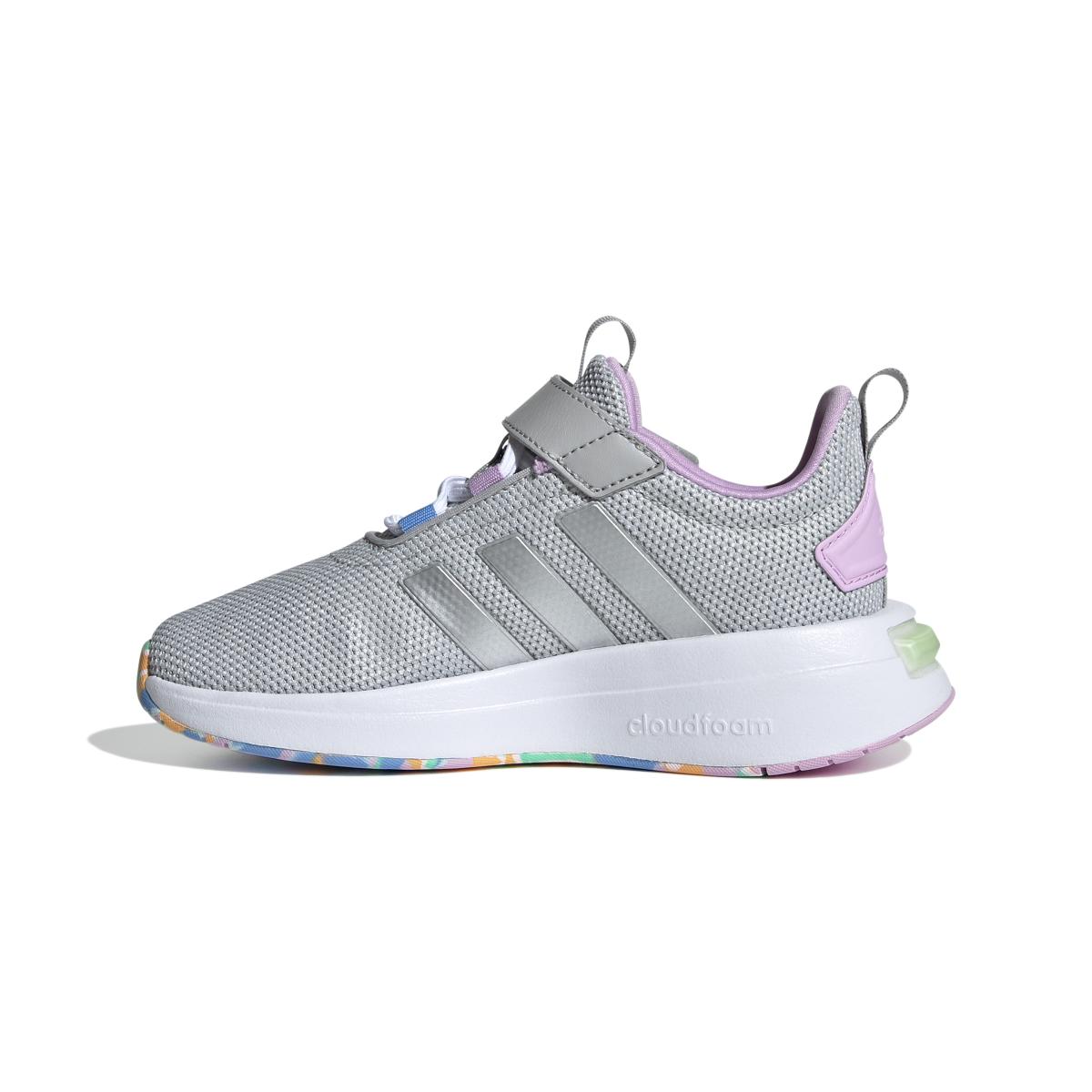 product/a/d/adidas_id5977_5_footwear_photography_side_medial_center_view_white.jpg