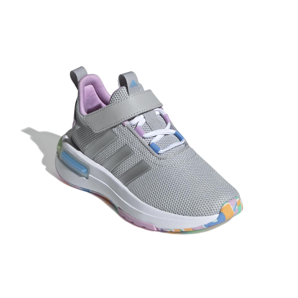 product/a/d/adidas_id5977_6_footwear_photography_front_lateral_top_view_white.jpg