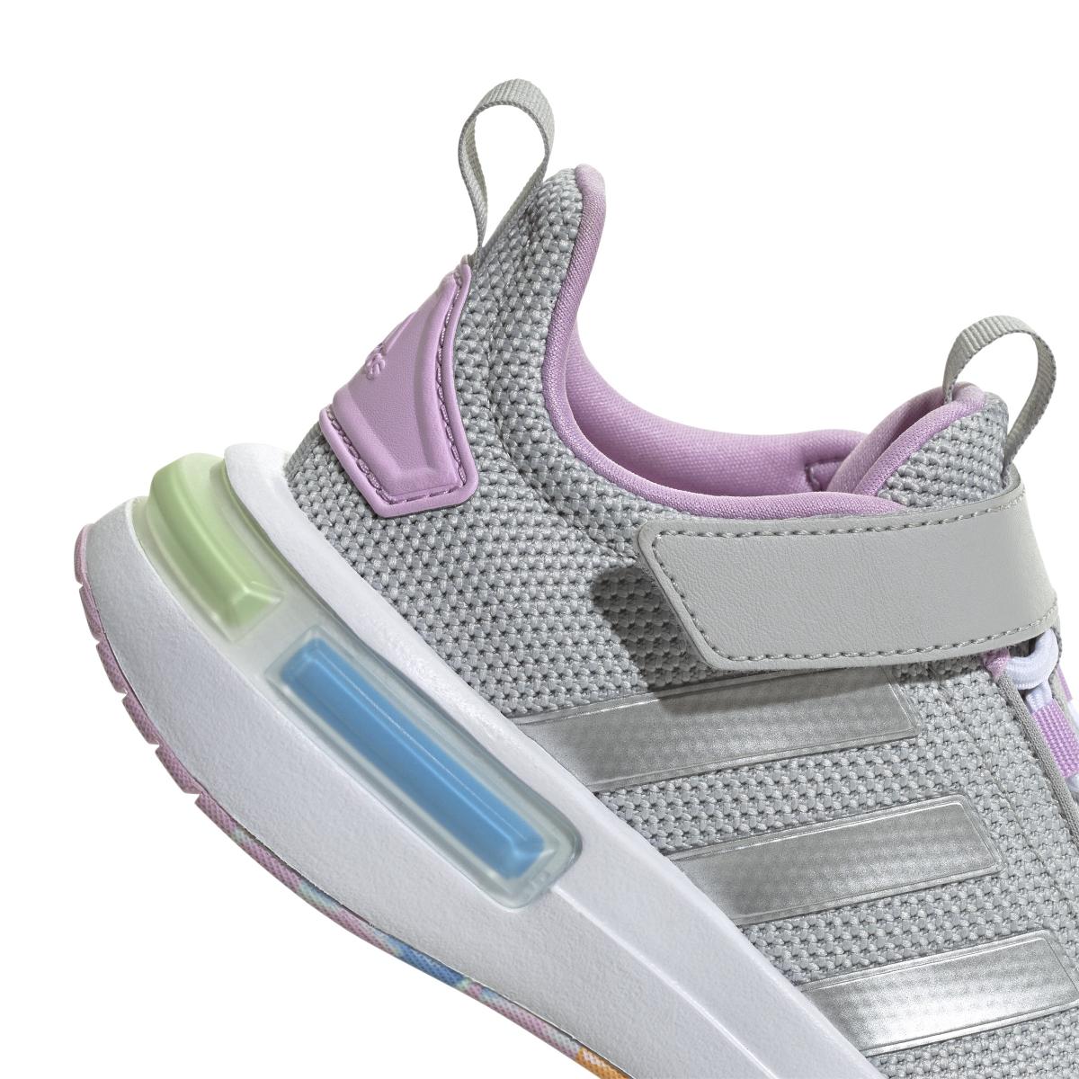 product/a/d/adidas_id5977_9_footwear_photography_detail_view_2_white.jpg