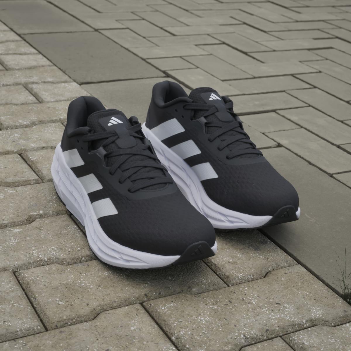 product/a/d/adidas_id6161_20_footwear_photography_heromrktng_view_5.jpg