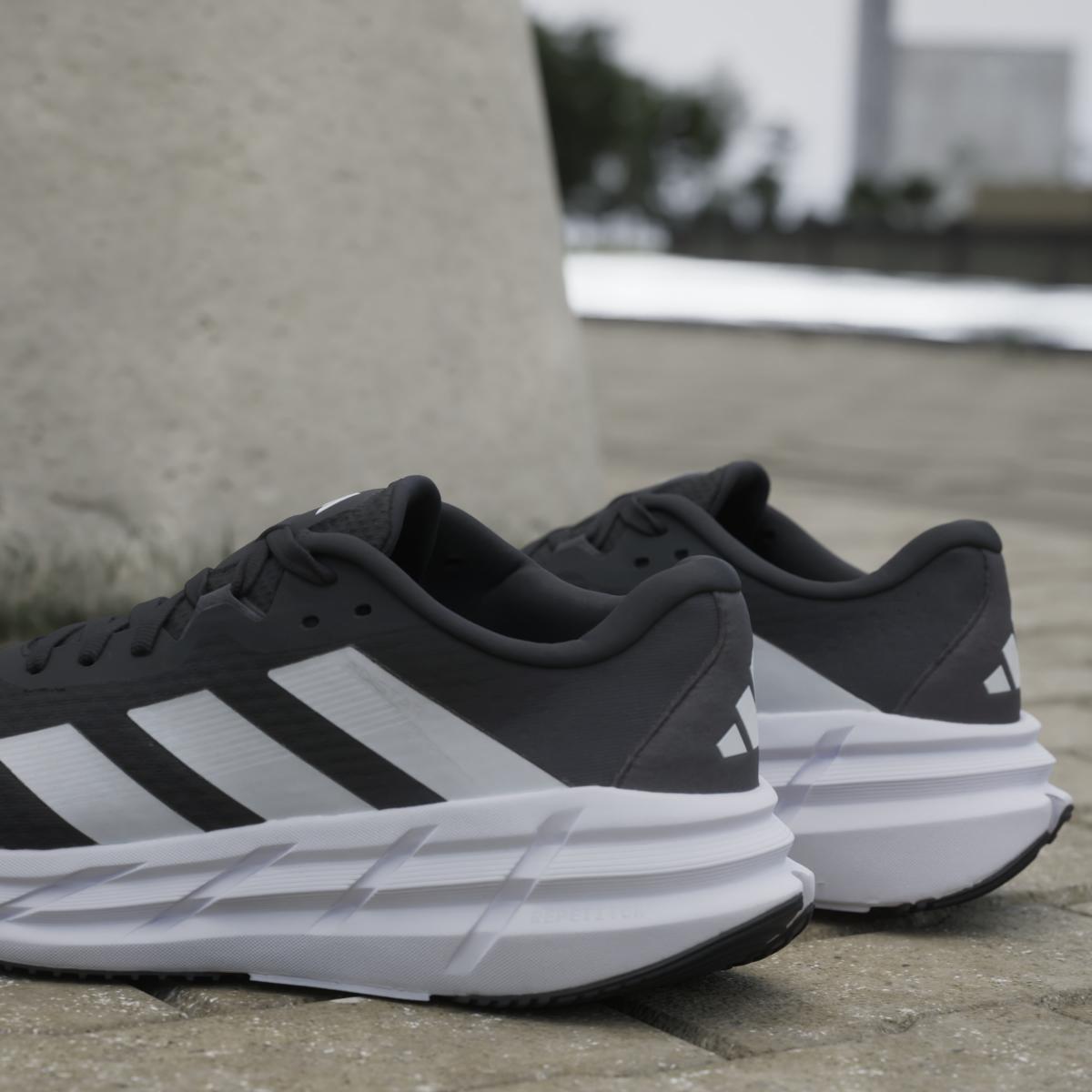 product/a/d/adidas_id6161_25_footwear_photography_heromrktng_view_10.jpg