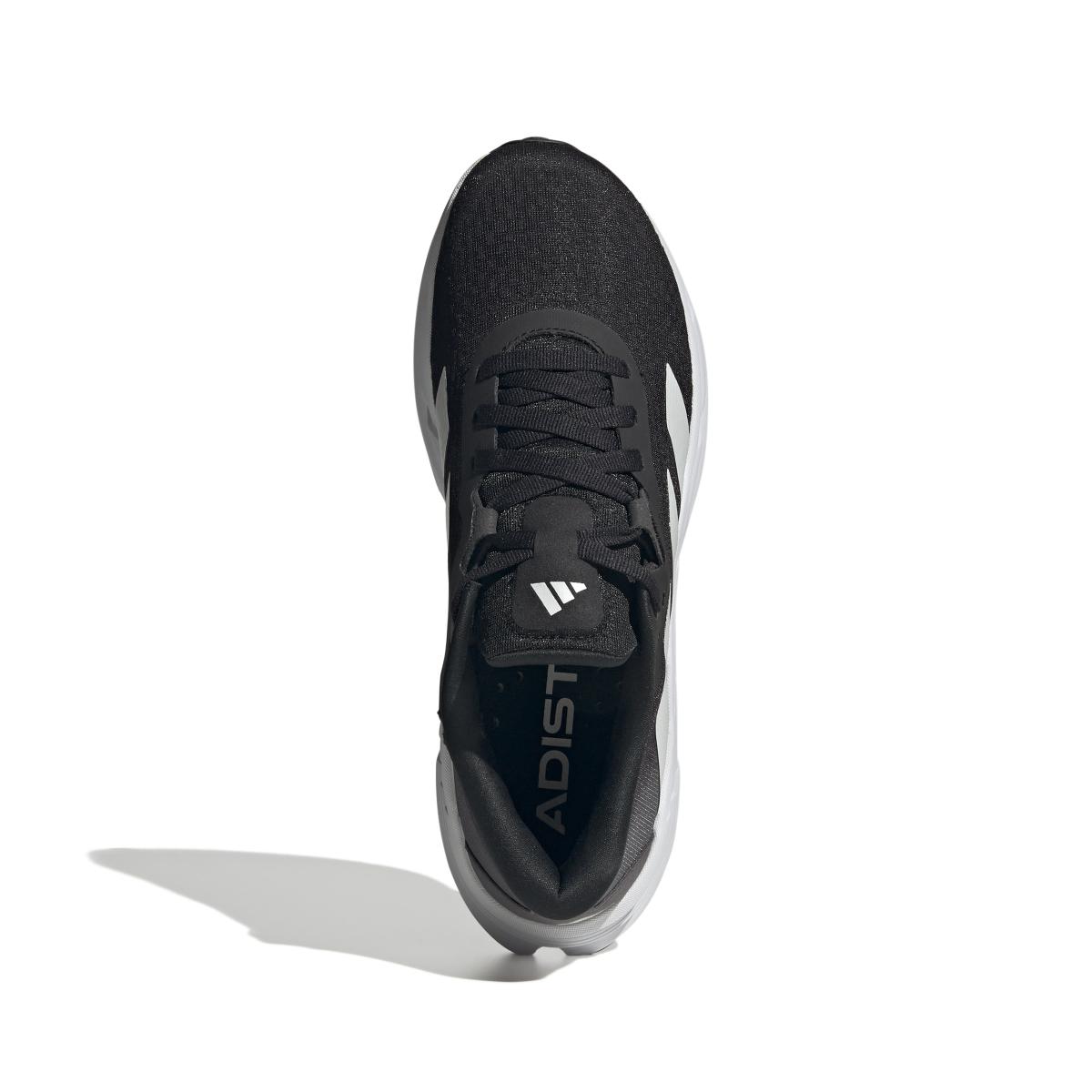 product/a/d/adidas_id6161_3_footwear_photography_top_portrait_view_white.jpg