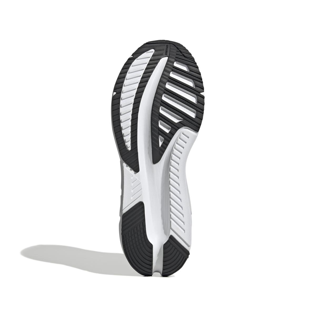 product/a/d/adidas_id6161_4_footwear_photography_bottom_view_white.jpg