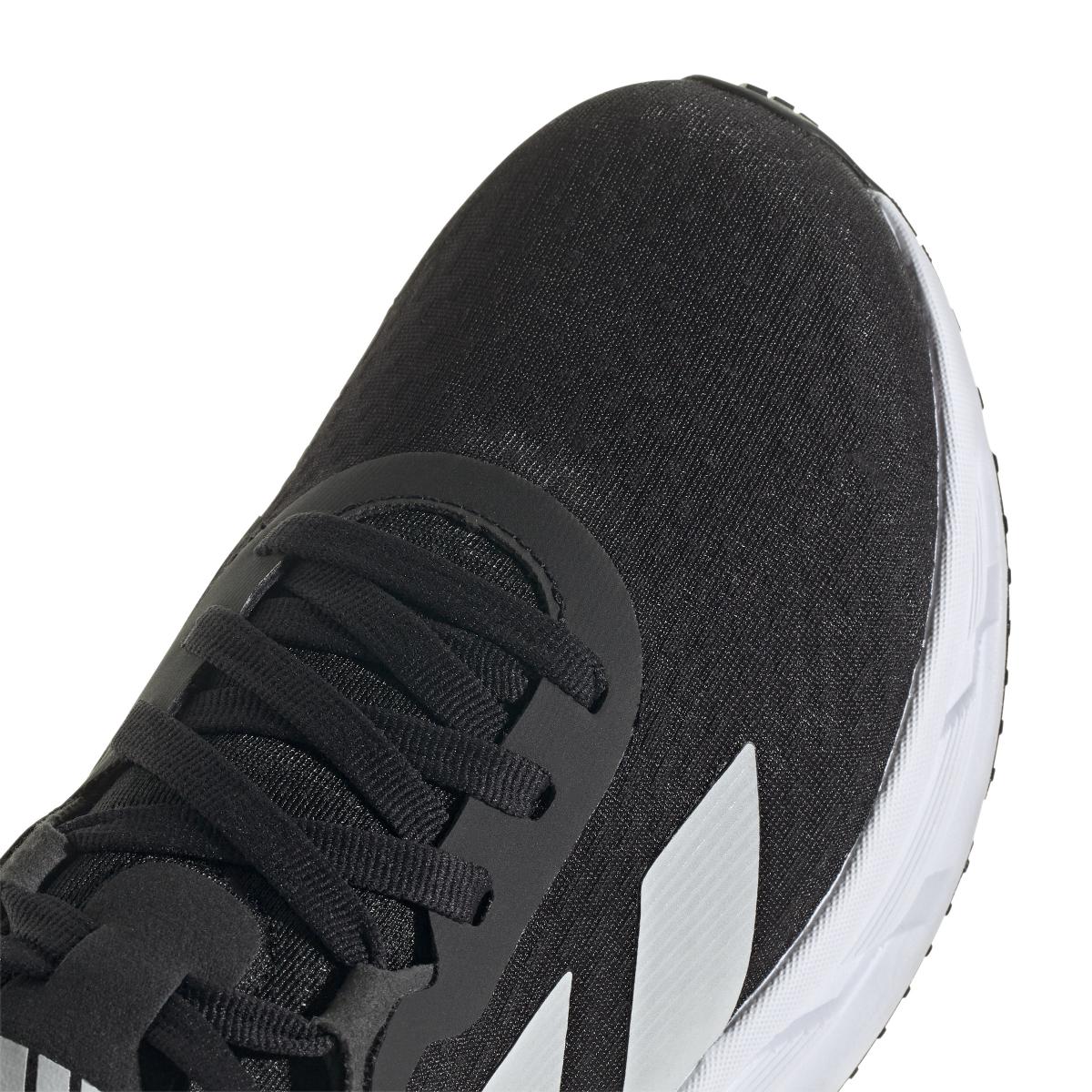 product/a/d/adidas_id6161_8_footwear_photography_detail_view_1_white.jpg