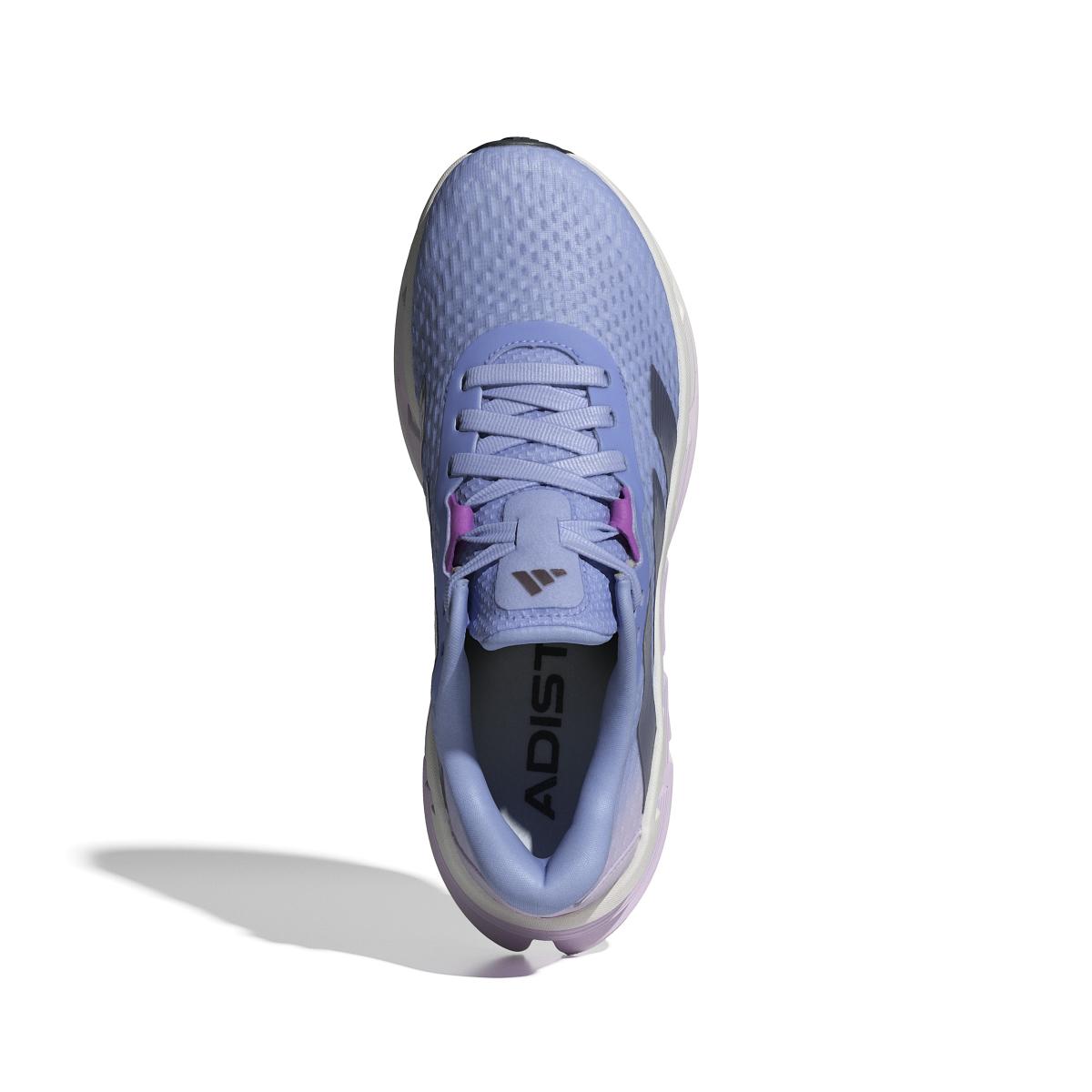 product/a/d/adidas_id6165_3_footwear_photography_top_portrait_view_white.jpg