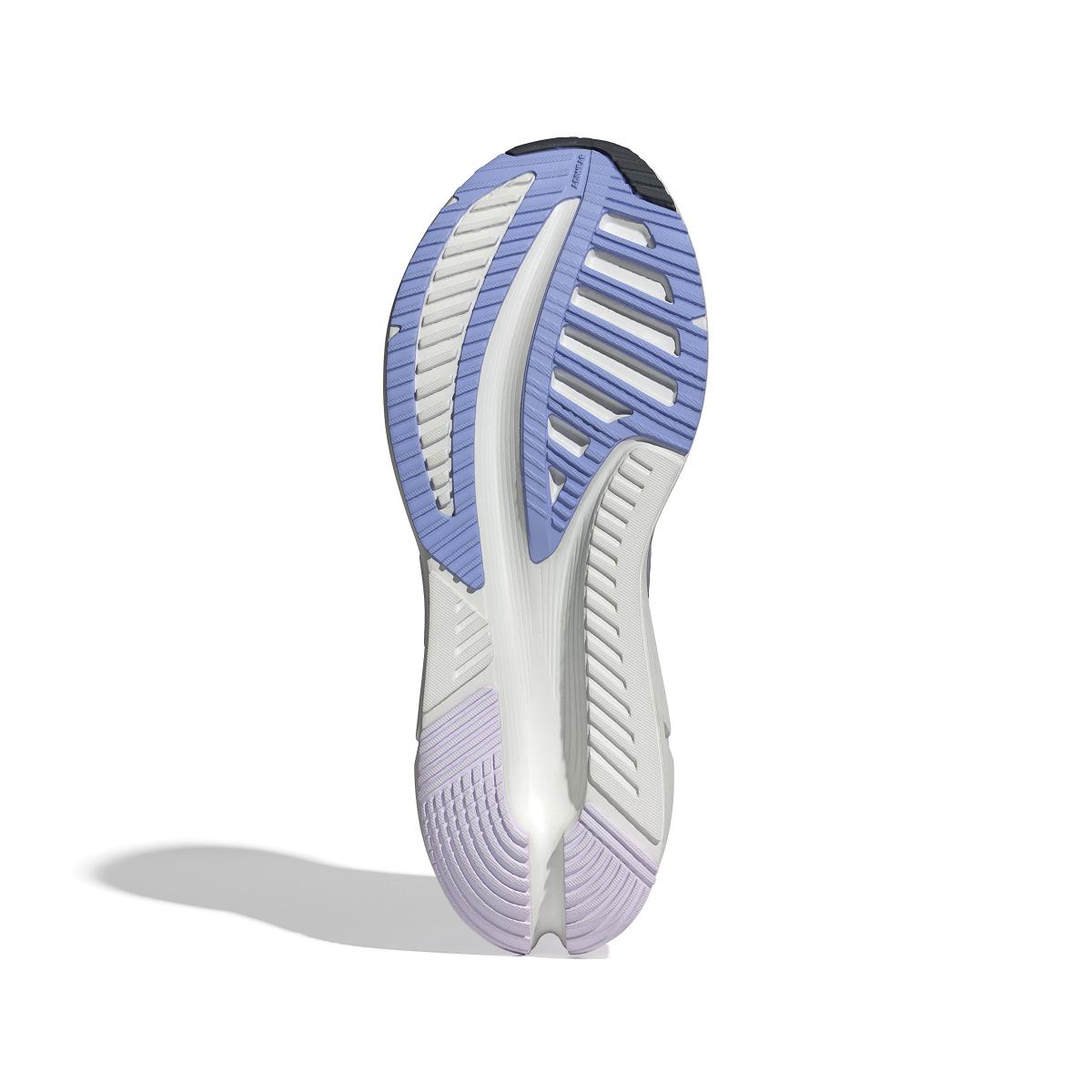 product/a/d/adidas_id6165_4_footwear_photography_bottom_view_white.jpg