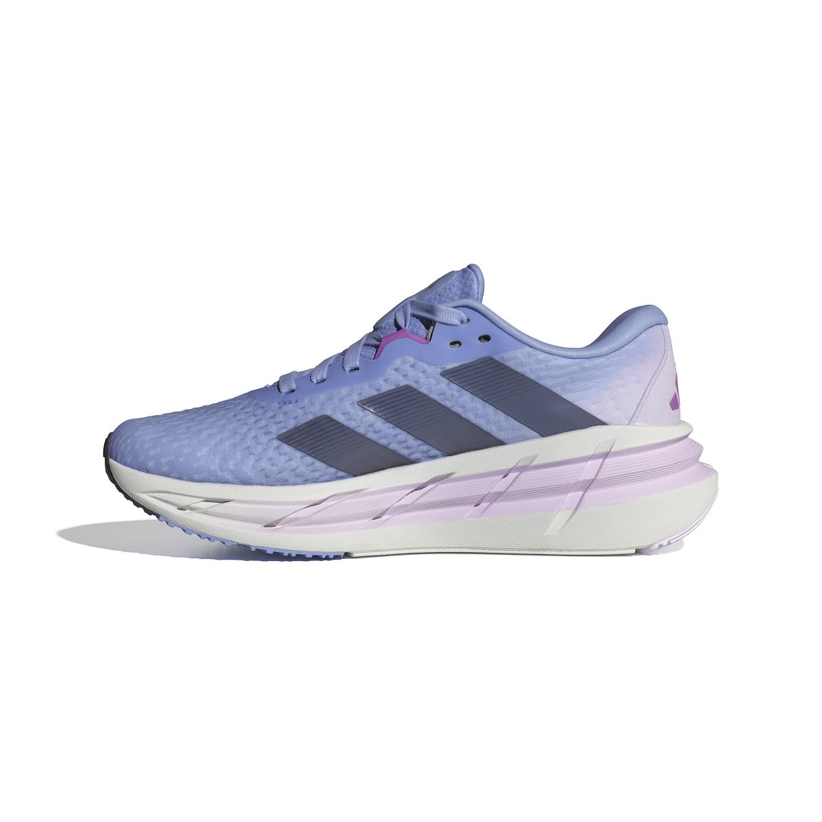 product/a/d/adidas_id6165_5_footwear_photography_side_medial_center_view_white.jpg
