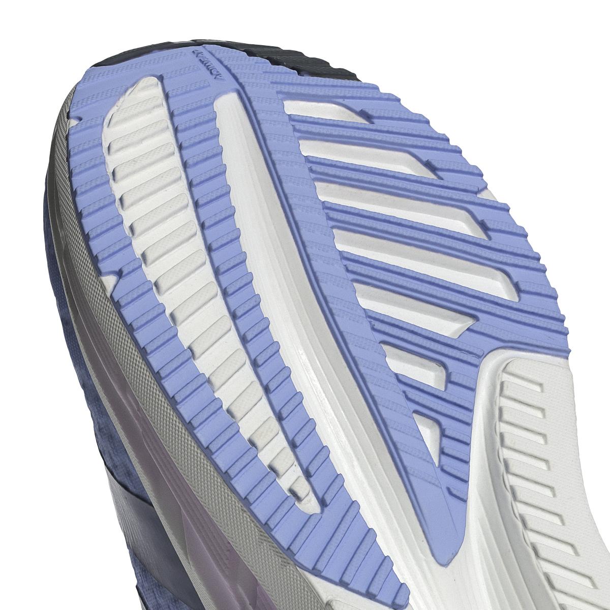 product/a/d/adidas_id6165_9_footwear_photography_detail_view_2_white.jpg