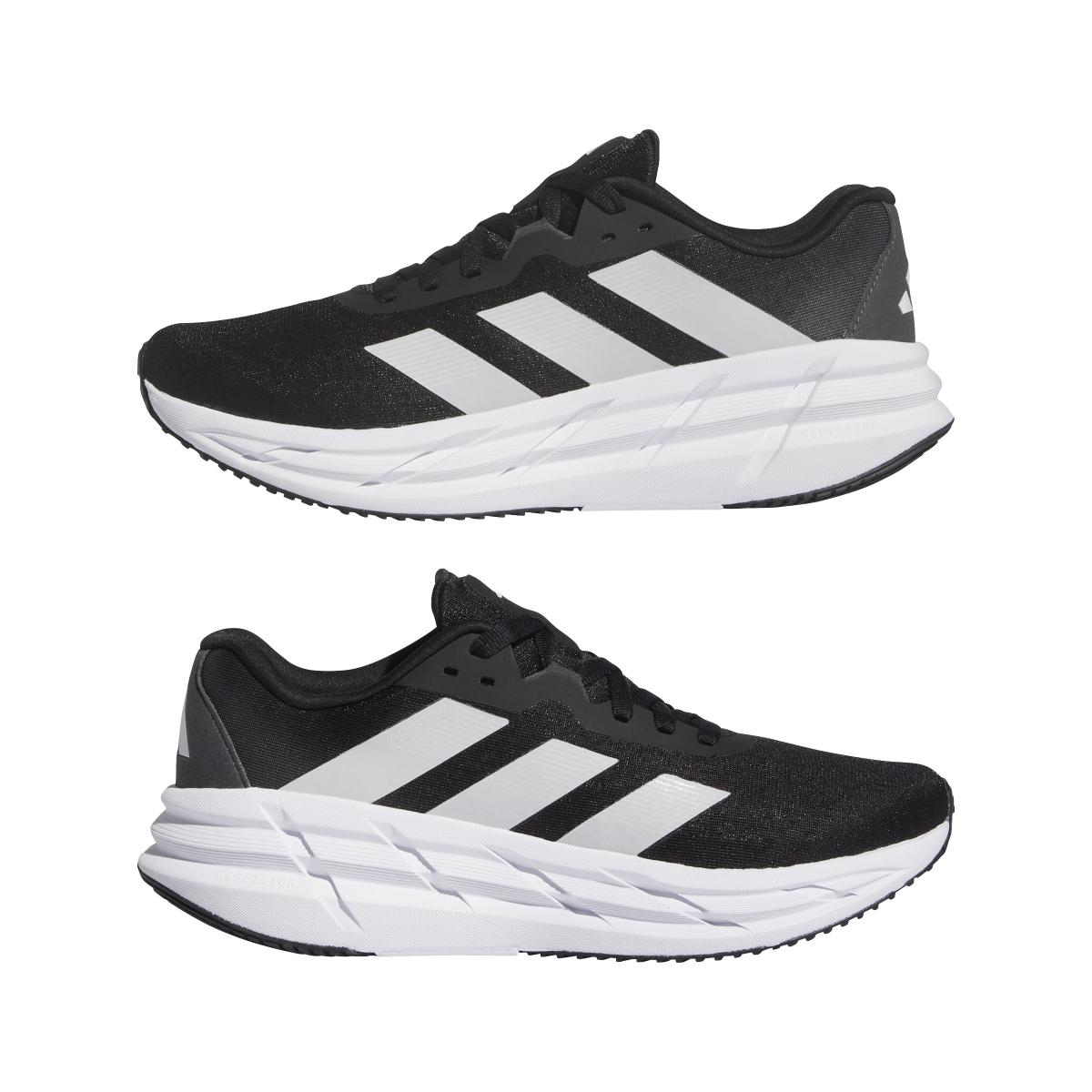 product/a/d/adidas_id6166_10_footwear_photography_mirrored_pair_view_white.jpg